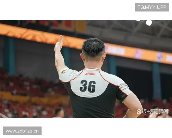 上海VS广厦G2前瞻!双大外存疑,弗格双李需延续状态,打出团队性_古德温_洛夫顿_上场比赛